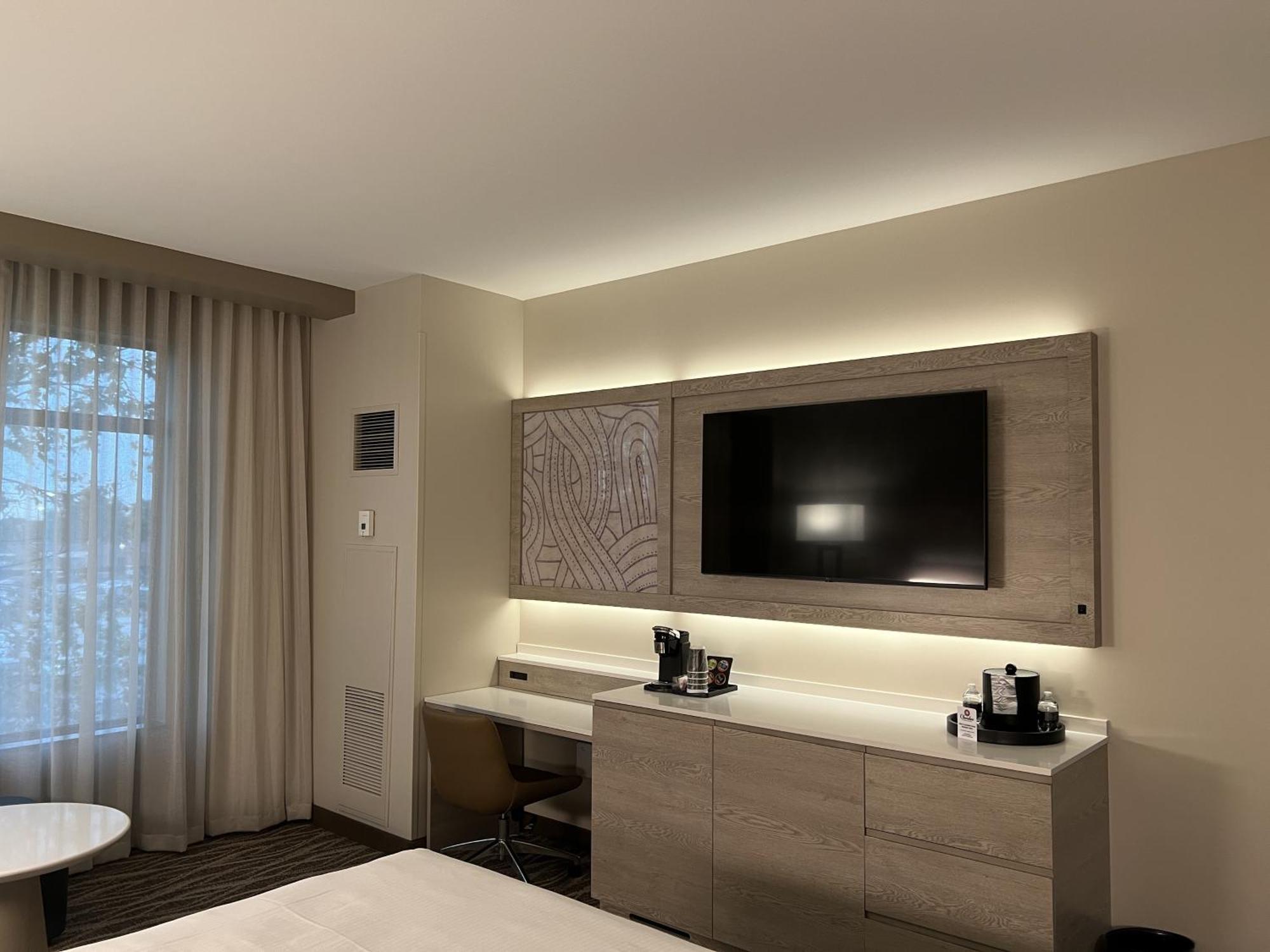 เชอโรกี โฮเทล แอนด์ คาสิโน เวสต์ ไซลอม สปริงส์ Hotel West Siloam Springs ภายนอก รูปภาพ