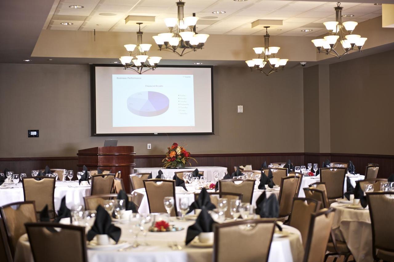 เชอโรกี โฮเทล แอนด์ คาสิโน เวสต์ ไซลอม สปริงส์ Hotel West Siloam Springs ภายนอก รูปภาพ